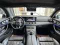 Mercedes-Benz E 200 E 200 (238.342) Schwarz - thumbnail 16