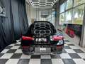 Mercedes-Benz E 200 E 200 (238.342) Schwarz - thumbnail 6