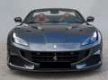 Ferrari Portofino 3.9 M pronta consegna Grey - thumbnail 2