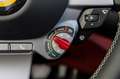Ferrari Portofino 3.9 M pronta consegna Grey - thumbnail 21