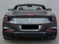 Ferrari Portofino 3.9 M pronta consegna Grey - thumbnail 11