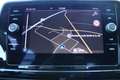 Volkswagen T-Roc R-Line "Black Style" 1.0TSI Kamera ACC LED Silber - thumbnail 16