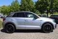 Volkswagen T-Roc R-Line "Black Style" 1.0TSI Kamera ACC LED Silber - thumbnail 6