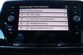 Volkswagen T-Roc R-Line "Black Style" 1.0TSI Kamera ACC LED Silber - thumbnail 18