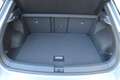 Volkswagen T-Roc R-Line "Black Style" 1.0TSI Kamera ACC LED Silber - thumbnail 21