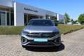 Volkswagen T-Roc R-Line "Black Style" 1.0TSI Kamera ACC LED Silber - thumbnail 5