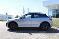 Volkswagen T-Roc R-Line "Black Style" 1.0TSI Kamera ACC LED Silber - thumbnail 4