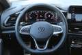 Volkswagen T-Roc R-Line "Black Style" 1.0TSI Kamera ACC LED Silber - thumbnail 13