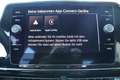 Volkswagen T-Roc R-Line "Black Style" 1.0TSI Kamera ACC LED Silber - thumbnail 17