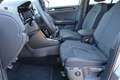 Volkswagen T-Roc R-Line "Black Style" 1.0TSI Kamera ACC LED Silber - thumbnail 12