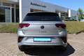 Volkswagen T-Roc R-Line "Black Style" 1.0TSI Kamera ACC LED Silber - thumbnail 8