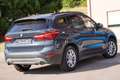 BMW X1 sDrive18d Aut. Navi  PDC SHZ Gris - thumbnail 2