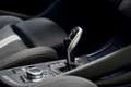 BMW X1 sDrive18d Aut. Navi  PDC SHZ Gris - thumbnail 6