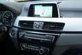 BMW X1 sDrive18d Aut. Navi  PDC SHZ Gris - thumbnail 8