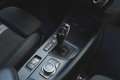 BMW X1 sDrive18d Aut. Navi  PDC SHZ Gris - thumbnail 9