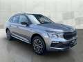 Skoda Kamiq Tour 1,0 TSI 85 kW 7-Gang-DSG*AHK*NAVI*ACC*SHZ*LO Grau - thumbnail 3