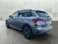 Skoda Kamiq Tour 1,0 TSI 85 kW 7-Gang-DSG*AHK*NAVI*ACC*SHZ*LO Grau - thumbnail 5