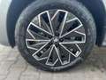Skoda Kamiq Tour 1,0 TSI 85 kW 7-Gang-DSG*AHK*NAVI*ACC*SHZ*LO Grau - thumbnail 7