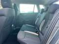 Skoda Kamiq Tour 1,0 TSI 85 kW 7-Gang-DSG*AHK*NAVI*ACC*SHZ*LO Grau - thumbnail 14