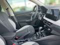 Skoda Kamiq Tour 1,0 TSI 85 kW 7-Gang-DSG*AHK*NAVI*ACC*SHZ*LO Grau - thumbnail 8