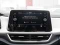 Volkswagen T-Roc 1.0TSi Move R.-Kamera Navi 17Zoll LED Sitzheiz. Grau - thumbnail 15