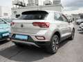Volkswagen T-Roc 1.0TSi Move R.-Kamera Navi 17Zoll LED Sitzheiz. Grau - thumbnail 2