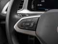 Volkswagen T-Roc 1.0TSi Move R.-Kamera Navi 17Zoll LED Sitzheiz. Grau - thumbnail 13