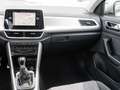 Volkswagen T-Roc 1.0TSi Move R.-Kamera Navi 17Zoll LED Sitzheiz. Grau - thumbnail 4
