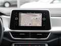 Volkswagen T-Roc 1.0TSi Move R.-Kamera Navi 17Zoll LED Sitzheiz. Grau - thumbnail 5