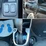 Honda Jazz 1.3i Comfort Automatik +PDC+SHZ+EURO6 Black - thumbnail 7