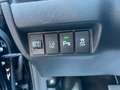 Honda Jazz 1.3i Comfort Automatik +PDC+SHZ+EURO6 Noir - thumbnail 16