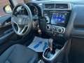 Honda Jazz 1.3i Comfort Automatik +PDC+SHZ+EURO6 Black - thumbnail 6
