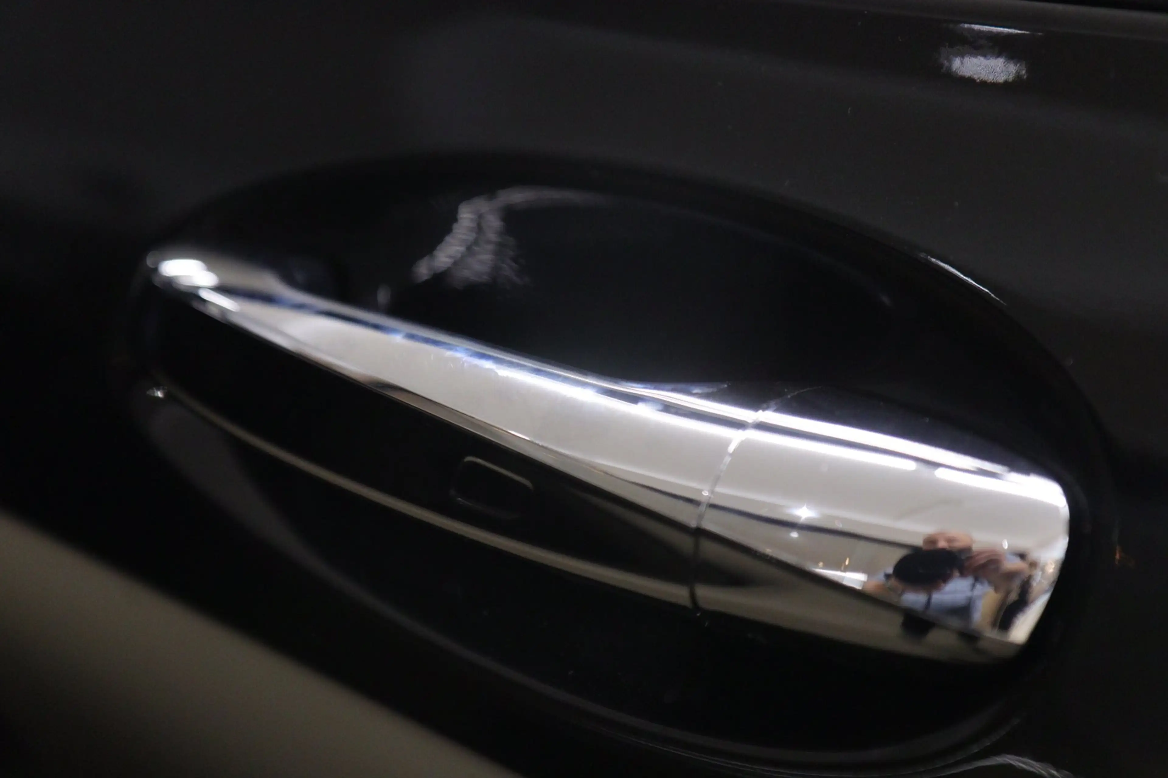 Mercedes-Benz GLC 43 AMG 4MATIC PANODAK/LANEASSIST/LUCHT/MEM/SFEER/VOL — photo 22