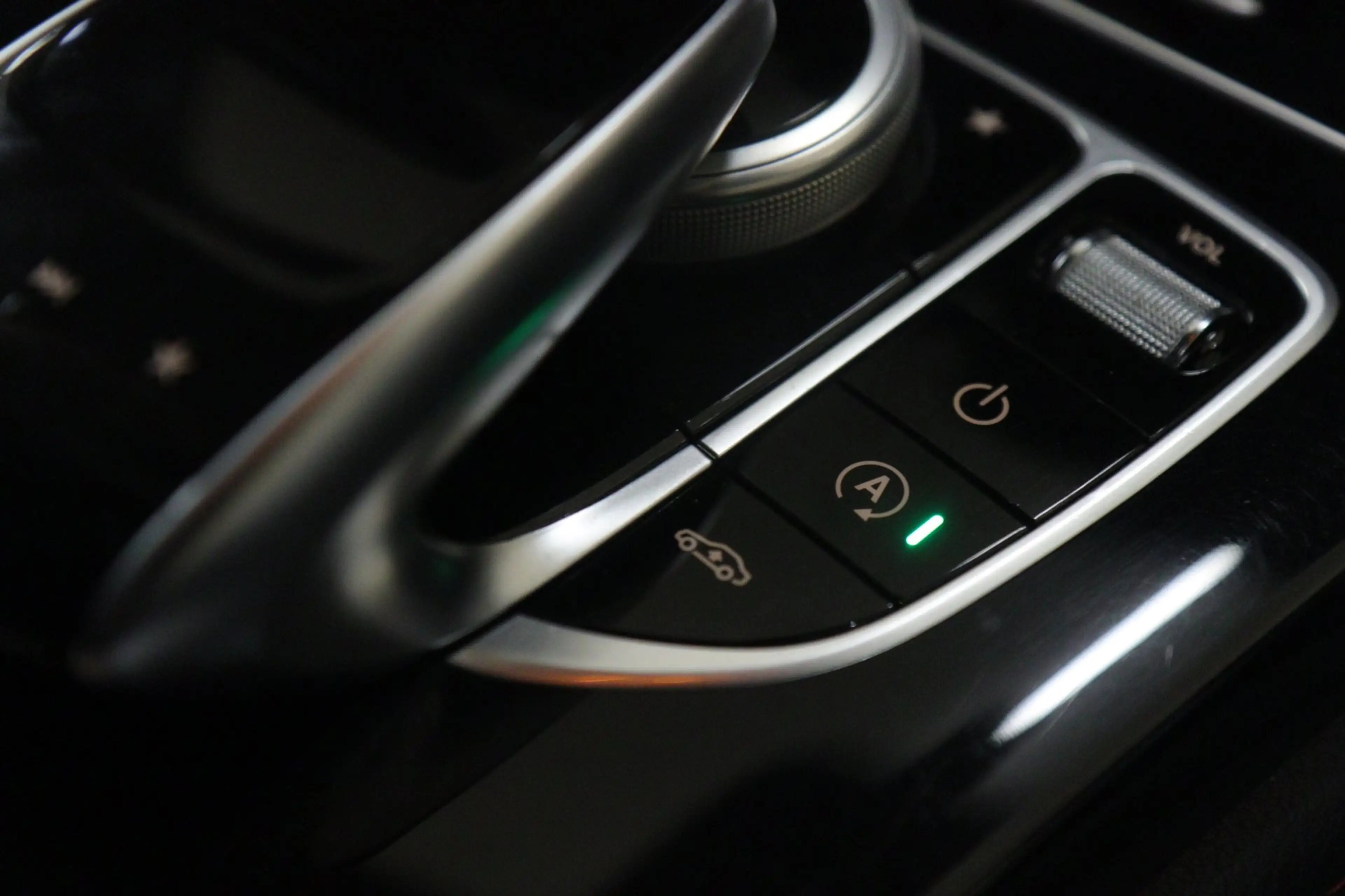 Mercedes-Benz GLC 43 AMG 4MATIC PANODAK/LANEASSIST/LUCHT/MEM/SFEER/VOL — photo 42