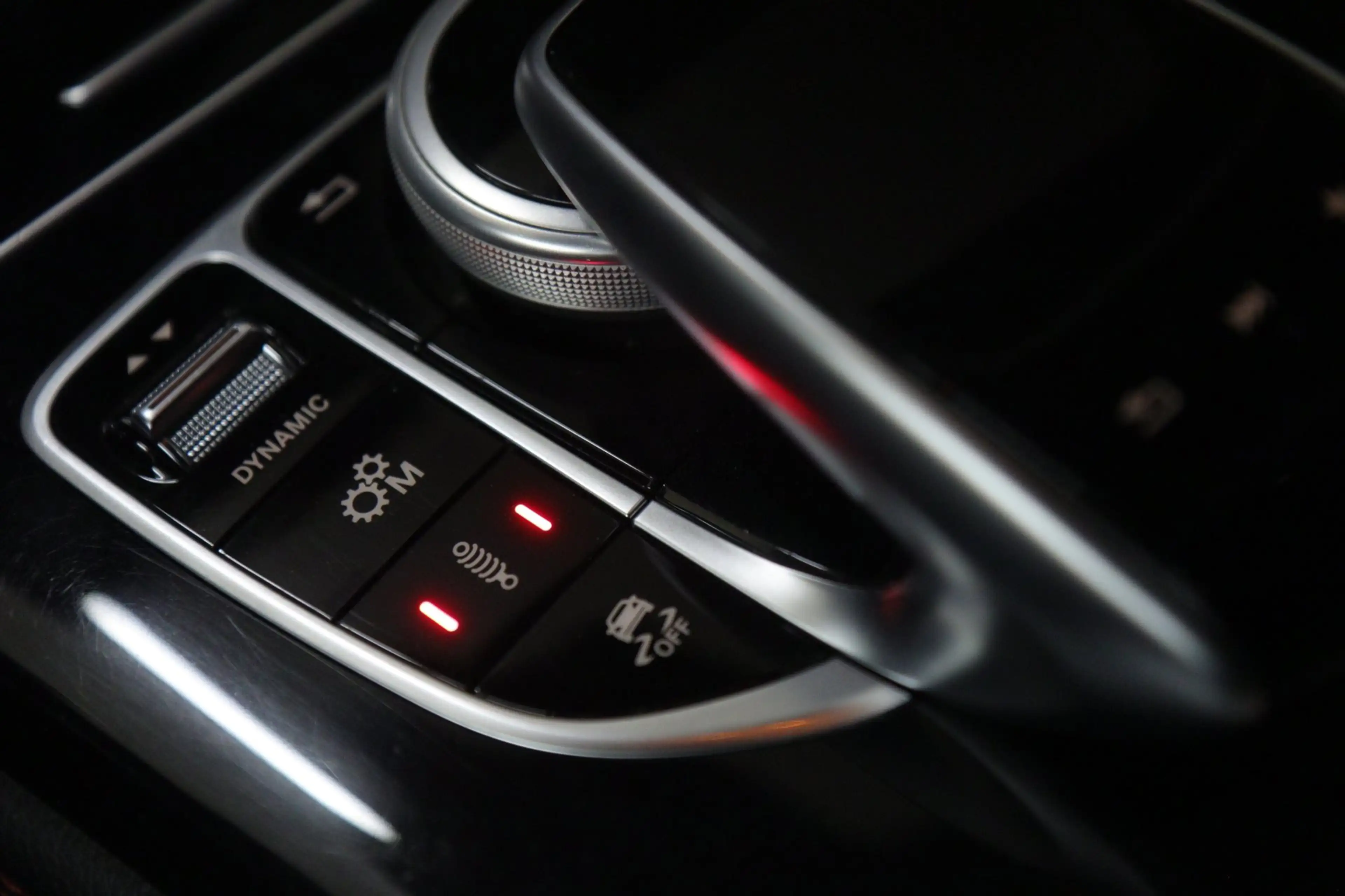 Mercedes-Benz GLC 43 AMG 4MATIC PANODAK/LANEASSIST/LUCHT/MEM/SFEER/VOL — photo 41
