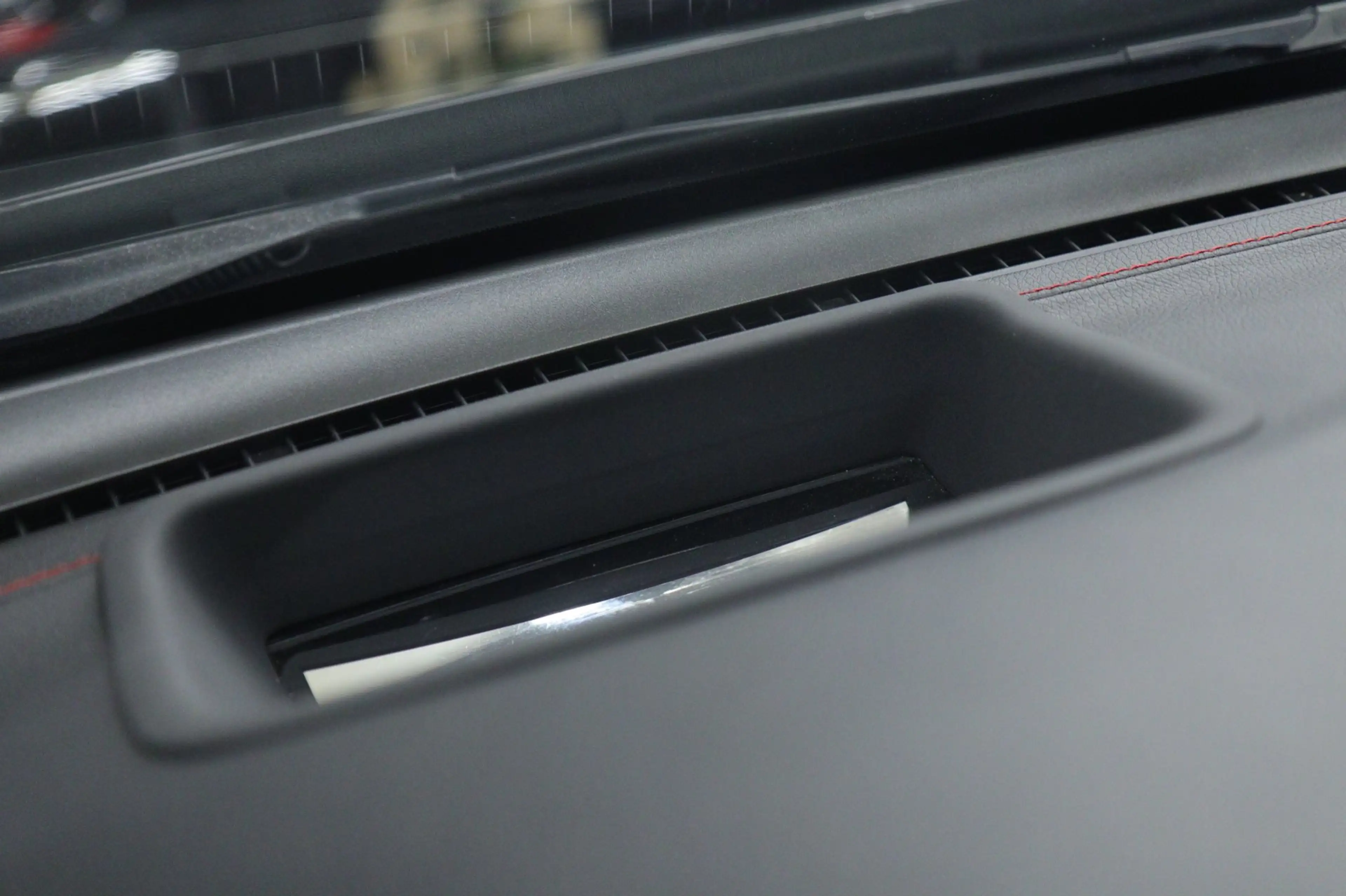 Mercedes-Benz GLC 43 AMG 4MATIC PANODAK/LANEASSIST/LUCHT/MEM/SFEER/VOL — photo 19