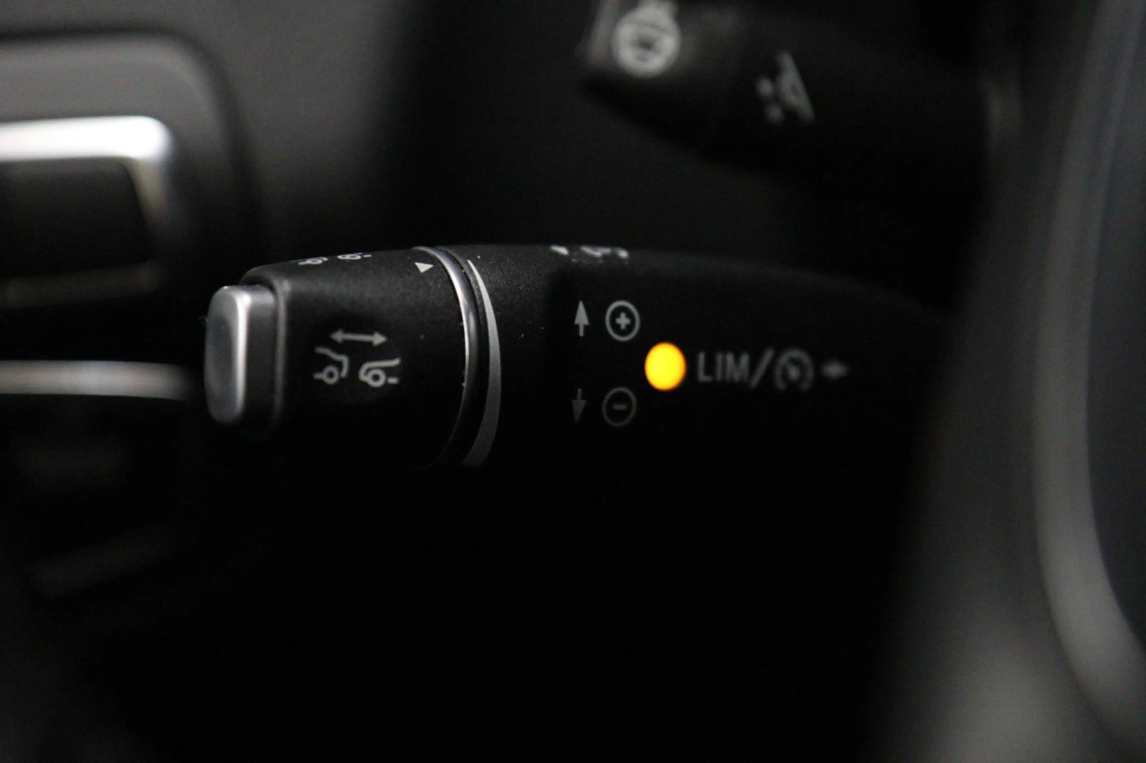 Mercedes-Benz GLC 43 AMG 4MATIC PANODAK/LANEASSIST/LUCHT/MEM/SFEER/VOL — photo 40