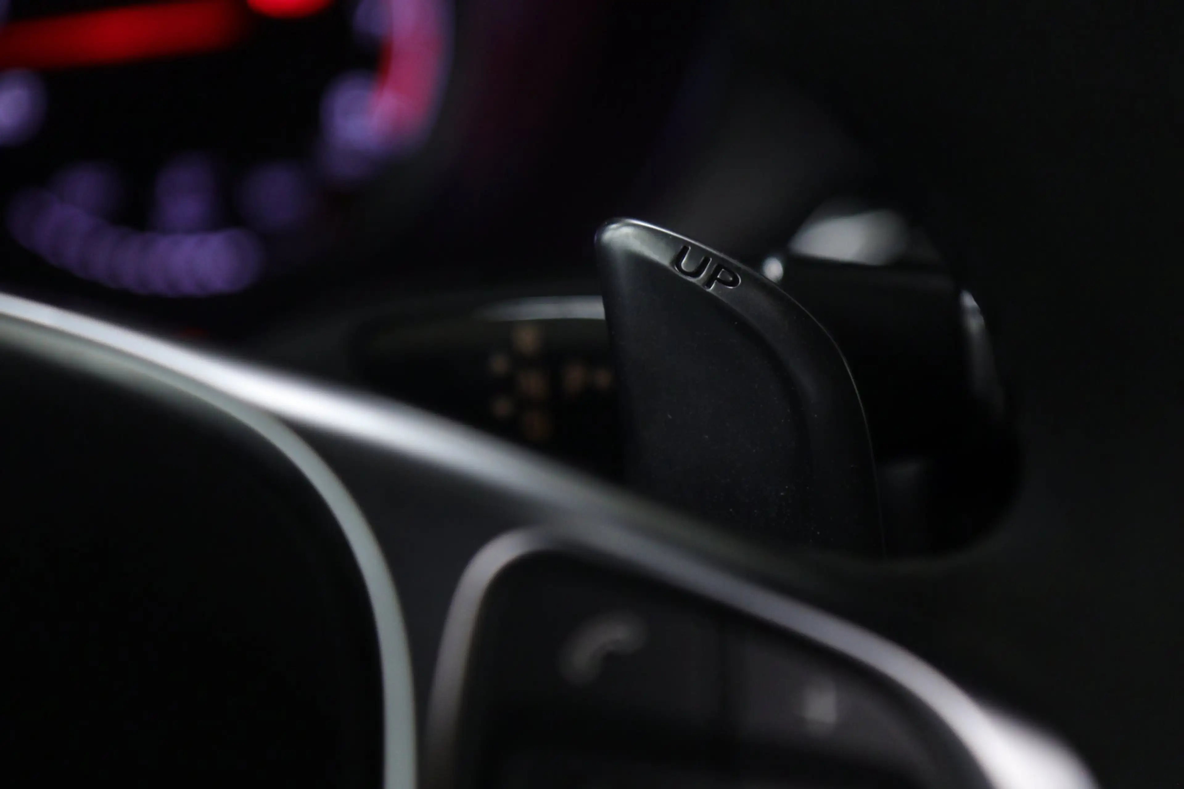 Mercedes-Benz GLC 43 AMG 4MATIC PANODAK/LANEASSIST/LUCHT/MEM/SFEER/VOL — photo 13