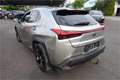 Lexus UX 250h Style+ Edition 1,4kWh Aut. Grau - thumbnail 4