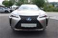 Lexus UX 250h Style+ Edition 1,4kWh Aut. Grau - thumbnail 3