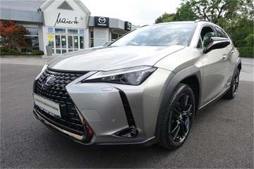 Style+ Edition 1,4kWh Aut.