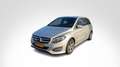Mercedes-Benz B 180 B Automaat Style Line | Trekhaak | Parktronic | LE Argent - thumbnail 1