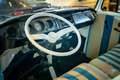 Volkswagen T2 VW Pritschenwagen | Vollrestauriert | Gutachten Blau - thumbnail 11