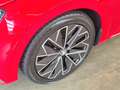 Skoda Superb SUPERB COMBI L&K 4x4 LEDER NAV LED STDHZ ACC CAM Rot - thumbnail 25