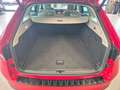 Skoda Superb SUPERB COMBI L&K 4x4 LEDER NAV LED STDHZ ACC CAM Rot - thumbnail 26