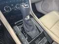 Skoda Superb SUPERB COMBI L&K 4x4 LEDER NAV LED STDHZ ACC CAM Rot - thumbnail 21
