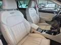 Skoda Superb SUPERB COMBI L&K 4x4 LEDER NAV LED STDHZ ACC CAM Rot - thumbnail 10