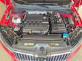 Skoda Superb SUPERB COMBI L&K 4x4 LEDER NAV LED STDHZ ACC CAM Rot - thumbnail 27