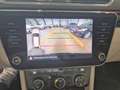 Skoda Superb SUPERB COMBI L&K 4x4 LEDER NAV LED STDHZ ACC CAM Rot - thumbnail 22