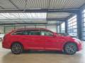 Skoda Superb SUPERB COMBI L&K 4x4 LEDER NAV LED STDHZ ACC CAM Rot - thumbnail 4